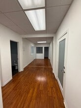 8228 W Sunset Blvd, Los Angeles, CA for lease Interior Photo- Image 1 of 16