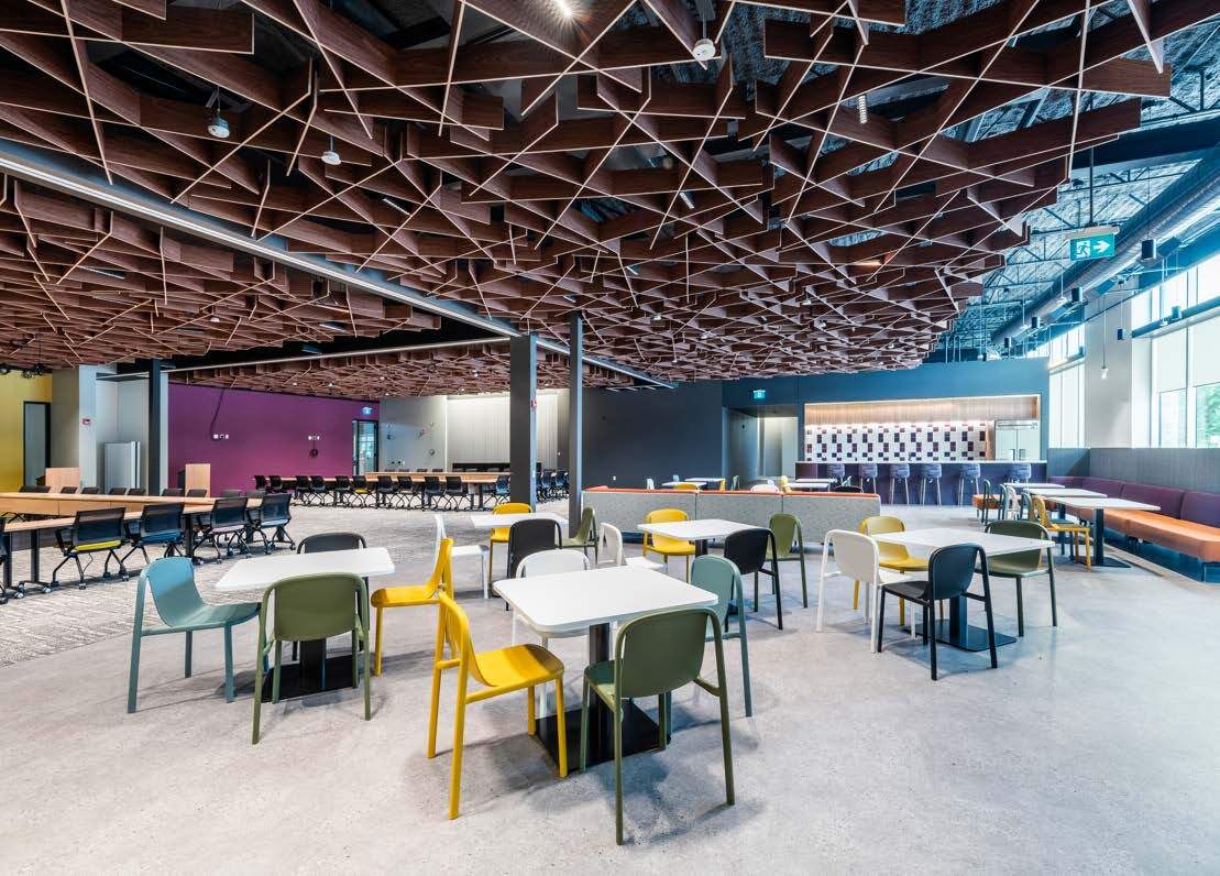 2105 Matheson Blvd E, Mississauga, ON à louer Photo intérieure- Image 1 de 1