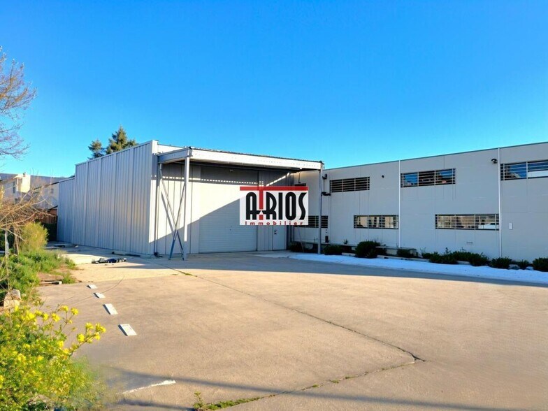 Flex in La Farlède for sale - Building Photo - Image 3 of 10