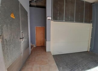 More details for Multifamily for Sale