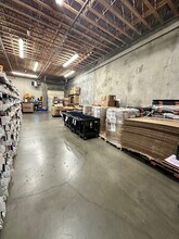 3031 S Walden St, Seattle, WA for lease Interior Photo- Image 2 of 6
