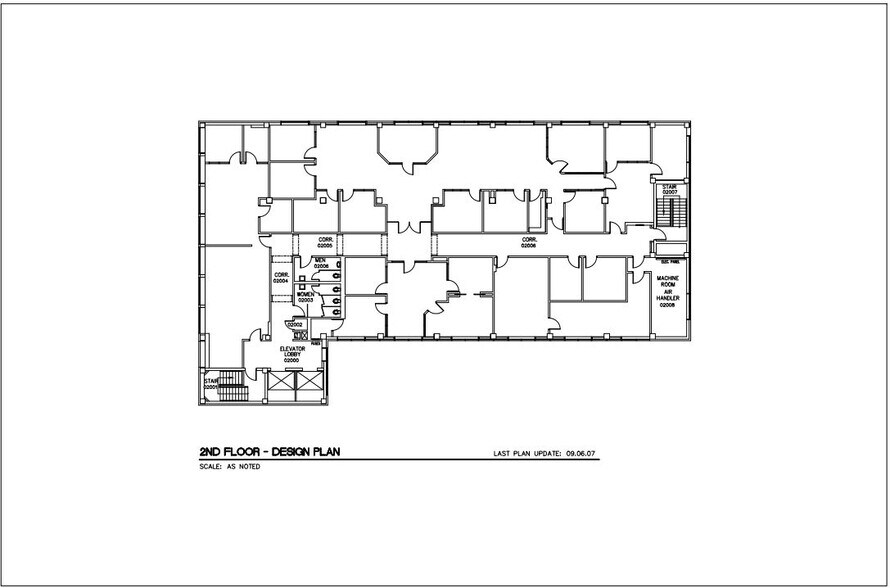 1246 1st Ave, Columbus, GA à louer - Photo du bâtiment - Image 2 de 8