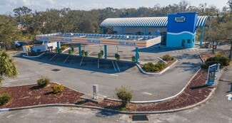 Plus de détails pour 2110 W Hillsborough Ave, Tampa, FL - Terrain à vendre