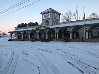 2890 State Route 405, Milton, PA à vendre - Autre - Image 3 de 3