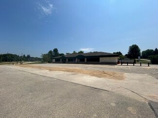 Plus de détails pour 3827 Pederson Dr, De Forest, WI - Commerce de détail à vendre