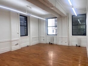 1123 Broadway, New York, NY à louer Photo intérieure- Image 2 de 4