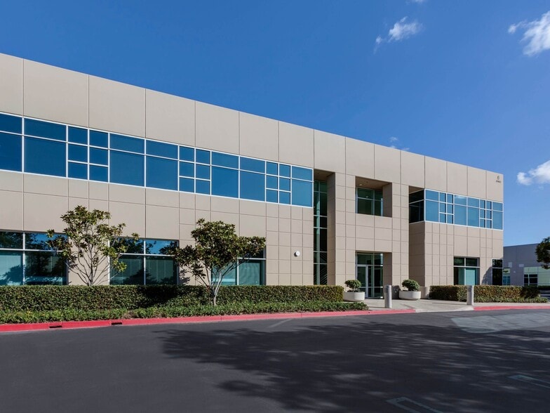 1 Jenner, Irvine, CA for lease - Building Photo - Image 1 of 10