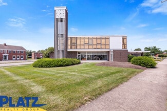 More details for 4005 Hillman St, Youngstown, OH - Retail for Sale
