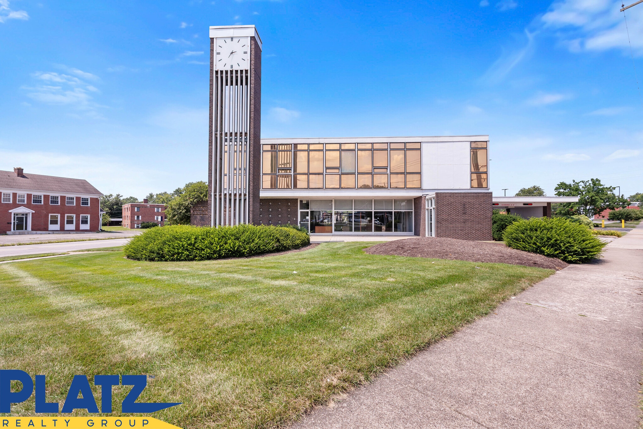 4005 Hillman St, Youngstown, OH for sale Building Photo- Image 1 of 16