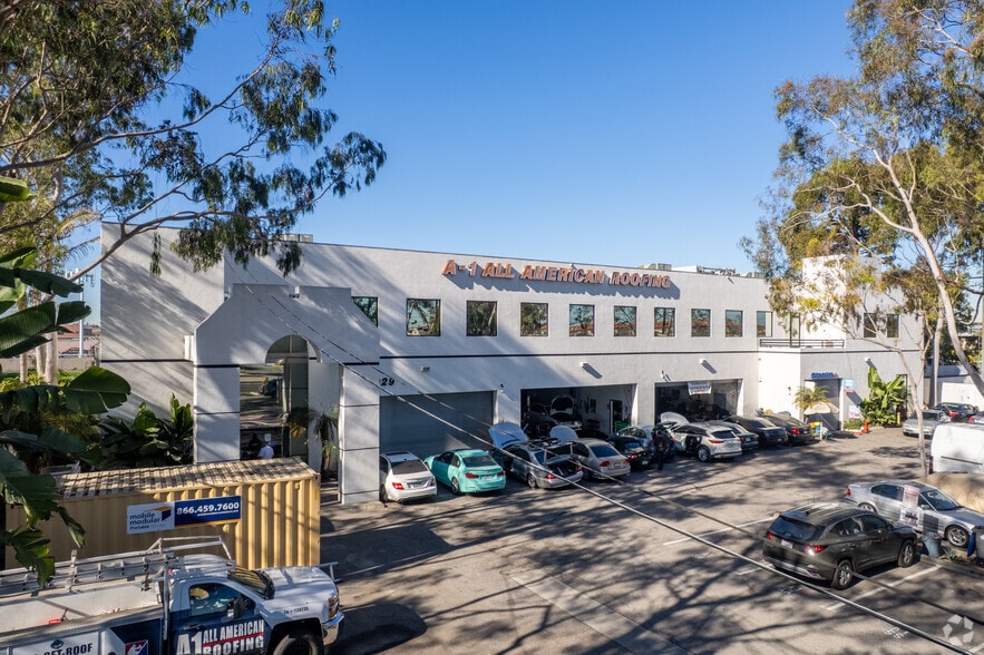 22029 Figueroa St, Carson, CA for sale - Primary Photo - Image 1 of 4