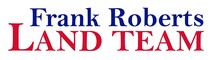 Frank Roberts Land Team