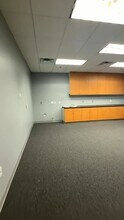 1449 Highway 6, Sugar Land, TX for lease - Commercial Listing Video