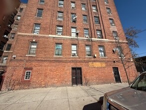 455 Schenectady Ave, Brooklyn, NY for lease Building Photo- Image 1 of 3