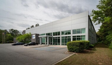 1046 Legrand Blvd, Charleston, SC for lease Interior Photo- Image 1 of 7