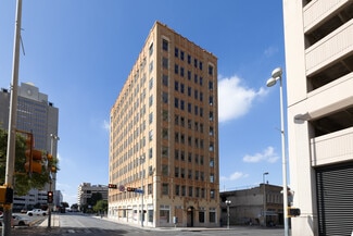 More details for The Flats and Voss Buildings – for Sale, San Antonio, TX