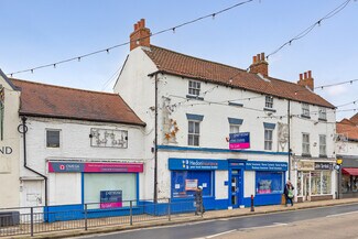 More details for 97-99 King St, Cottingham - Retail for Lease