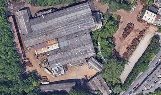 Plus de détails pour Higher Walton Rd, Preston - Industriel à louer