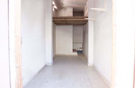 Carrer Bilbao, València, VAL 46009 -  -  - Photo intérieure - Image 1 of 2