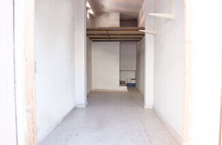 Plus de détails pour Carrer Bilbao, València - Multi-résidentiel à vendre