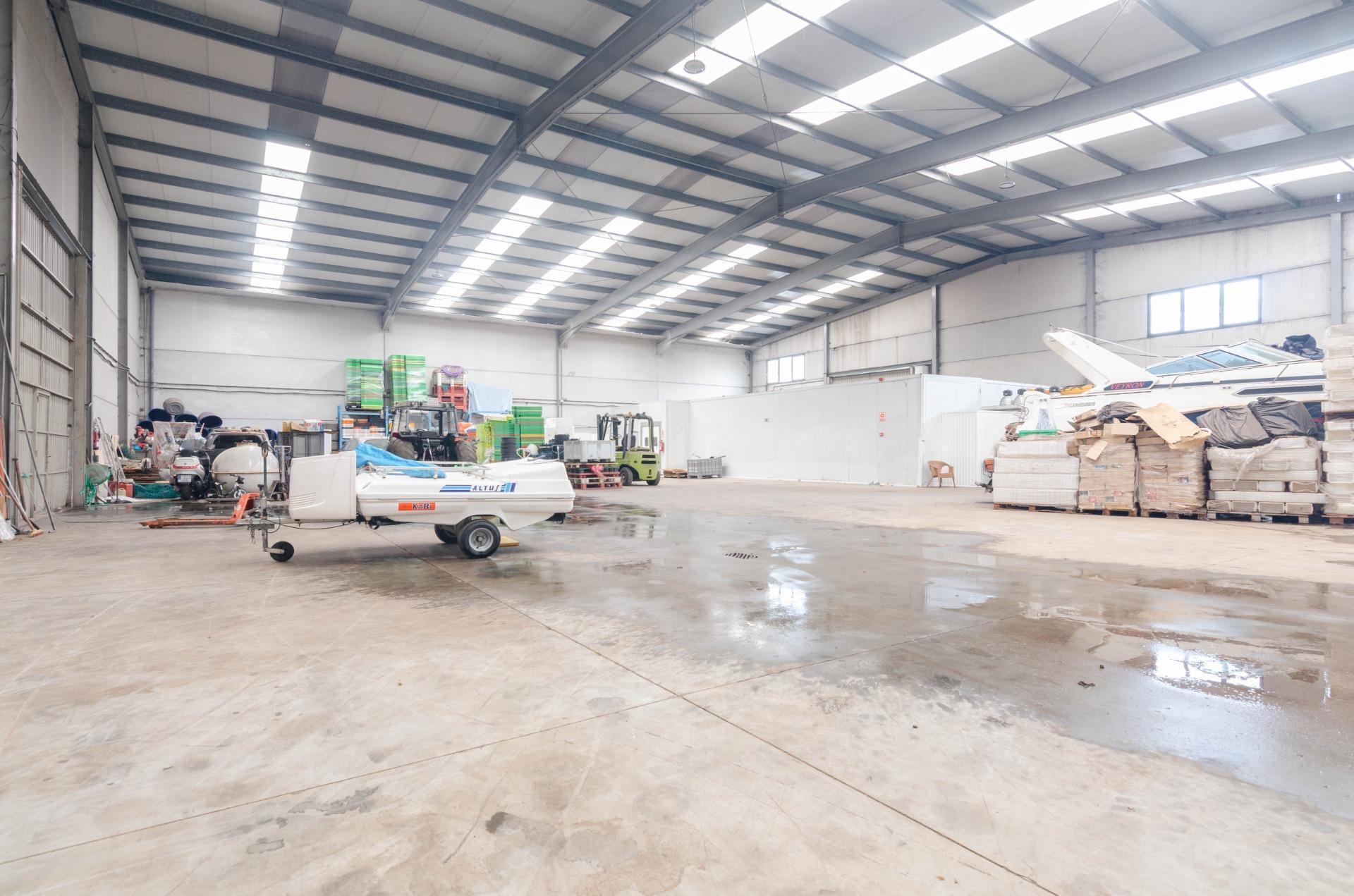 Calle de Marcelino Camacho, Gijón, Asturias à vendre Photo du bâtiment- Image 1 de 32