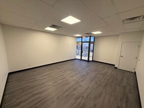 2901 Suffolk Dr, Fort Worth, TX à louer Photo intérieure- Image 2 de 8