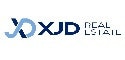 XJD Real Estate