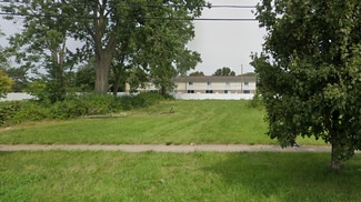 More details for Northline Rd, Southgate, MI - Land for Sale
