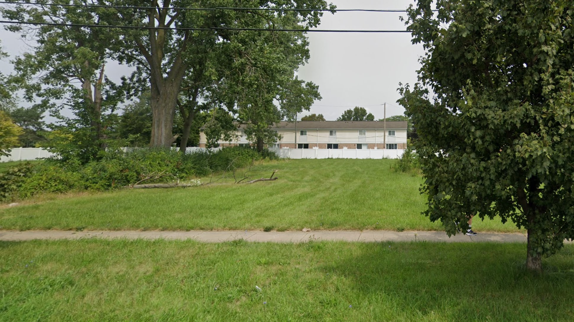 Northline Rd, Southgate, MI for sale Primary Photo- Image 1 of 2