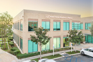 More details for 830 Roosevelt Ave, Irvine, CA - Office for Sale