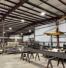11253 Leadbetter Rd, Ashland, VA for lease Interior Photo- Image 2 of 3
