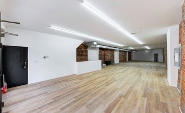 274 Bowery, New York, NY for lease Interior Photo- Image 2 of 4