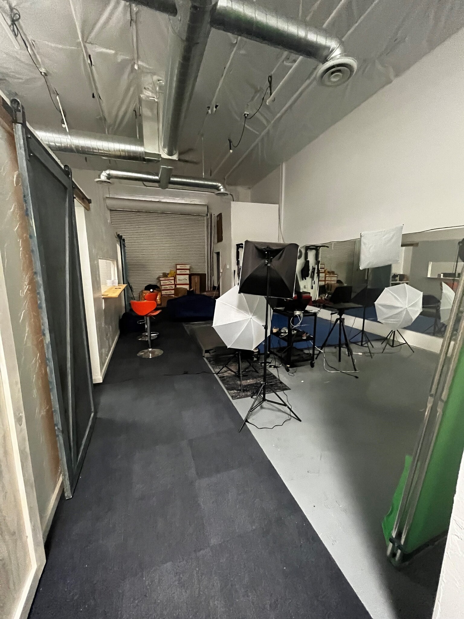 712 S Hacienda Dr, Tempe, AZ for lease Building Photo- Image 1 of 8