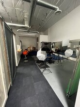 712 S Hacienda Dr, Tempe, AZ for lease Building Photo- Image 1 of 8