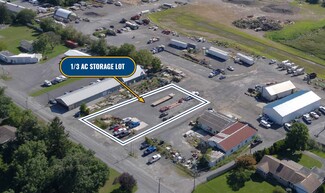 More details for 715 Range End Rd, Dillsburg, PA - Land for Lease