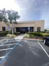 365 Woodview Ave, Morgan Hill, CA for lease Interior Photo- Image 2 of 9