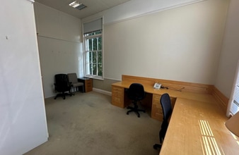 La Grange, Guernsey for lease Interior Photo- Image 2 of 7