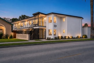 Plus de détails pour 5529 Dairy Ave, Long Beach, CA - Multi-résidentiel à vendre