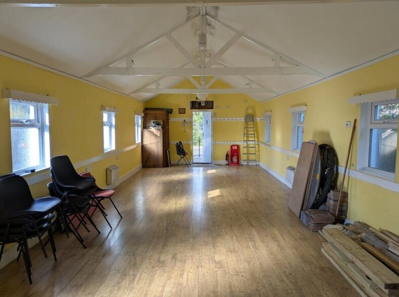 9 Stane St, Billingshurst à vendre - Photo intérieure - Image 2 de 4