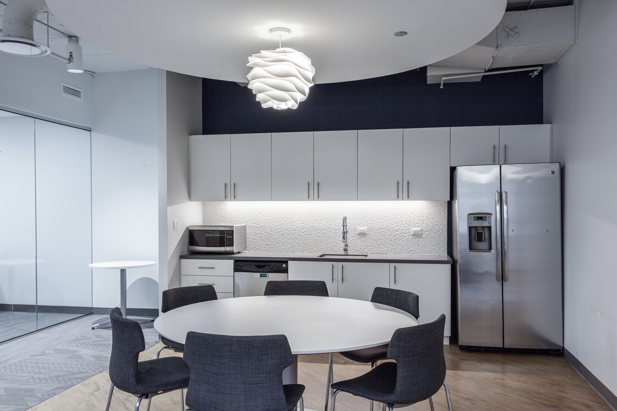 625 N Michigan Ave, Chicago, IL for lease Interior Photo- Image 1 of 3