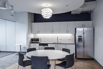 625 N Michigan Ave, Chicago, IL for lease Interior Photo- Image 1 of 3