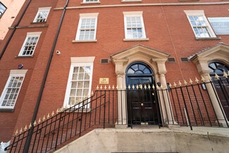 More details for 24 Oxford Ct, Manchester - Office for Lease