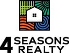 Four Seasons Realty
