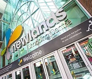 Gold St, Kettering à louer Photo du bâtiment- Image 1 de 3