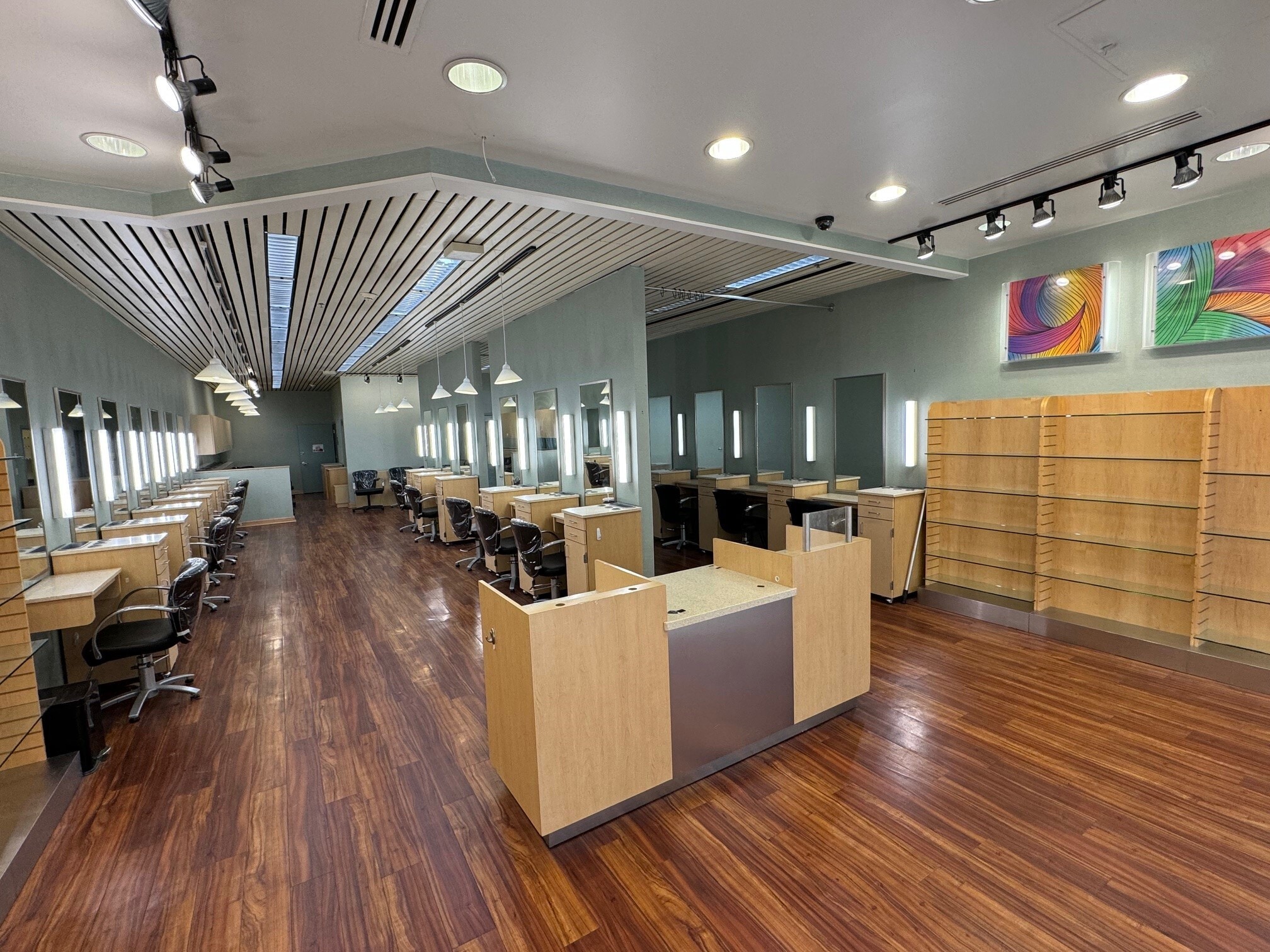 2300 Bernadette Dr, Columbia, MO à louer Photo intérieure- Image 1 de 1