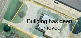 Plus de détails pour 2510 W Grant Ave Ave, Pauls Valley, OK - Terrain à vendre