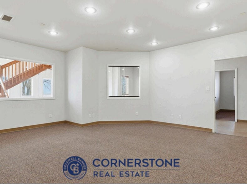 2161 Colman Cir, Casper, WY for sale - Building Photo - Image 2 of 13
