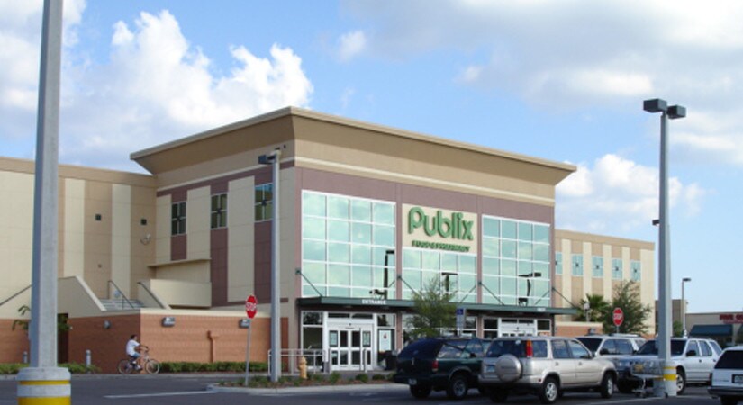 1420-1500 66th St N, Saint Petersburg, FL for lease Building Photo- Image 1 of 7