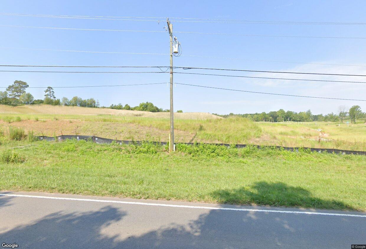 0000 Charlotte, Troutman, NC for sale Primary Photo- Image 1 of 29