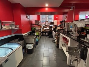 1811-1819 W North Ave, Chicago, IL for lease Interior Photo- Image 2 of 19