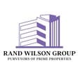 The Rand Wilson Group